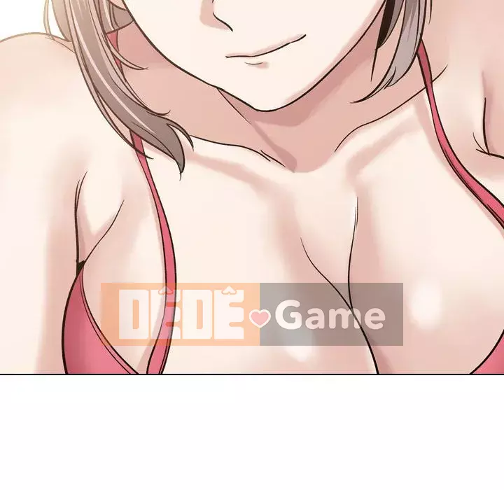 Tình Bạn Không Đơn Giản Chương 1-26