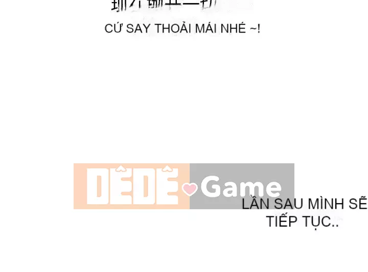 Tình Bạn Không Đơn Giản Chương 1-26