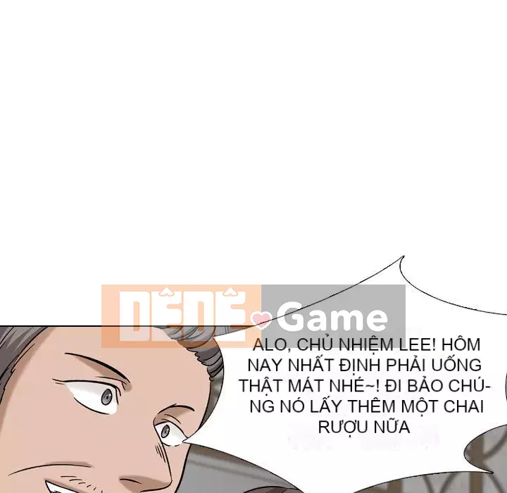 Tình Bạn Không Đơn Giản Chương 1-26