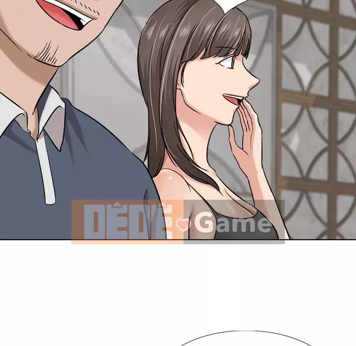 Tình Bạn Không Đơn Giản Chương 1-26