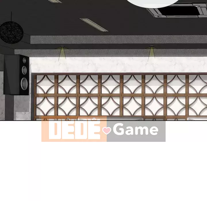 Tình Bạn Không Đơn Giản Chương 1-26