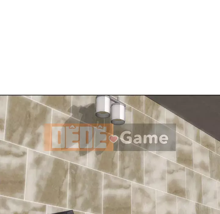 Tình Bạn Không Đơn Giản Chương 1-26