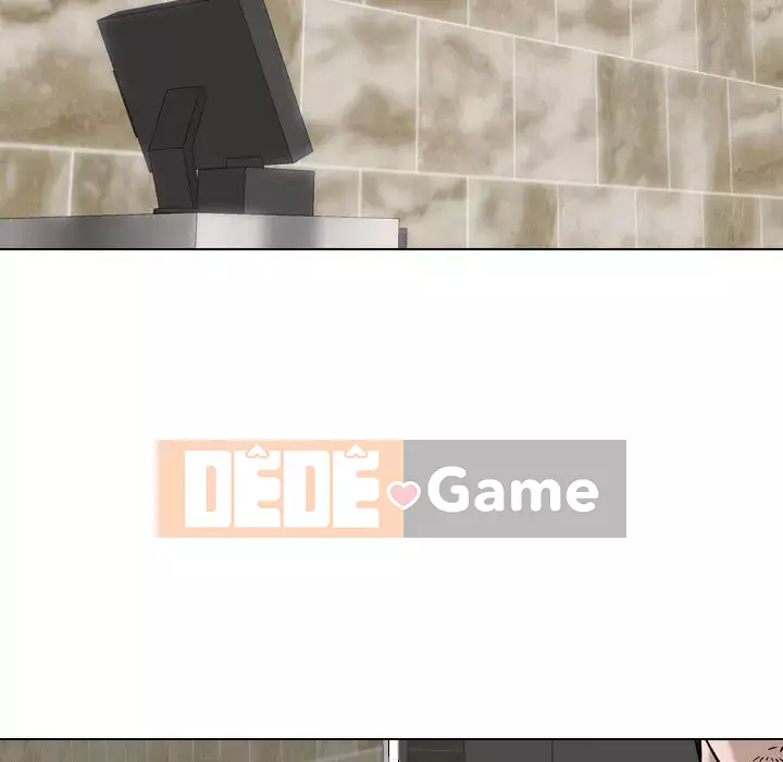 Tình Bạn Không Đơn Giản Chương 1-26