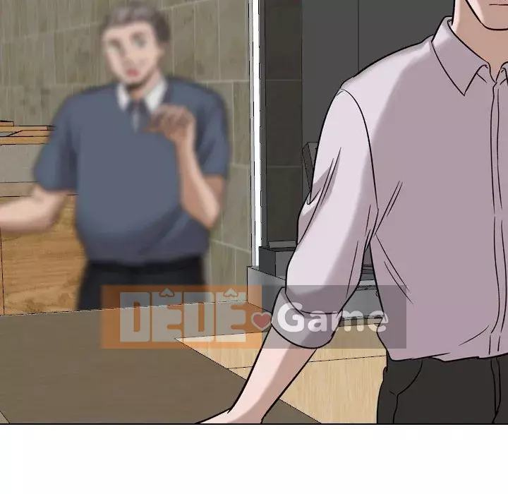 Tình Bạn Không Đơn Giản Chương 1-26