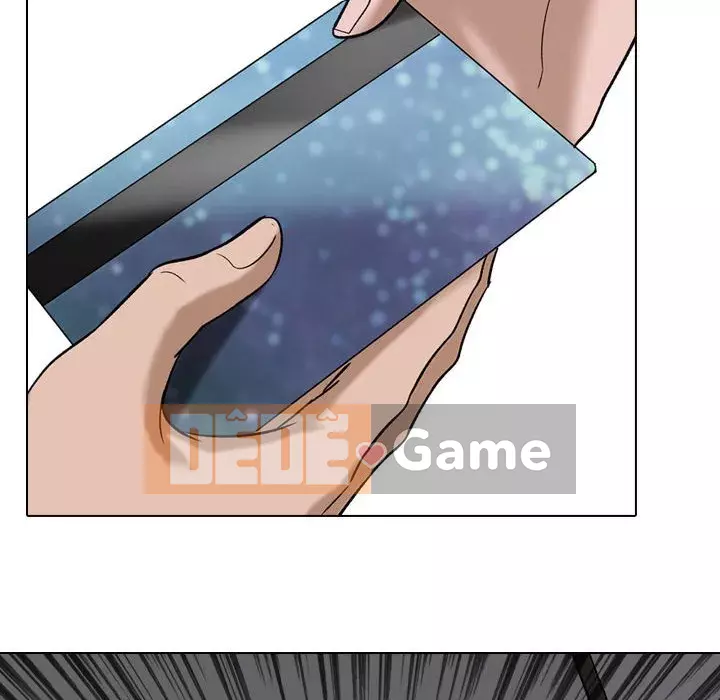 Tình Bạn Không Đơn Giản Chương 1-26