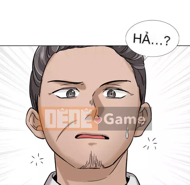 Tình Bạn Không Đơn Giản Chương 1-26