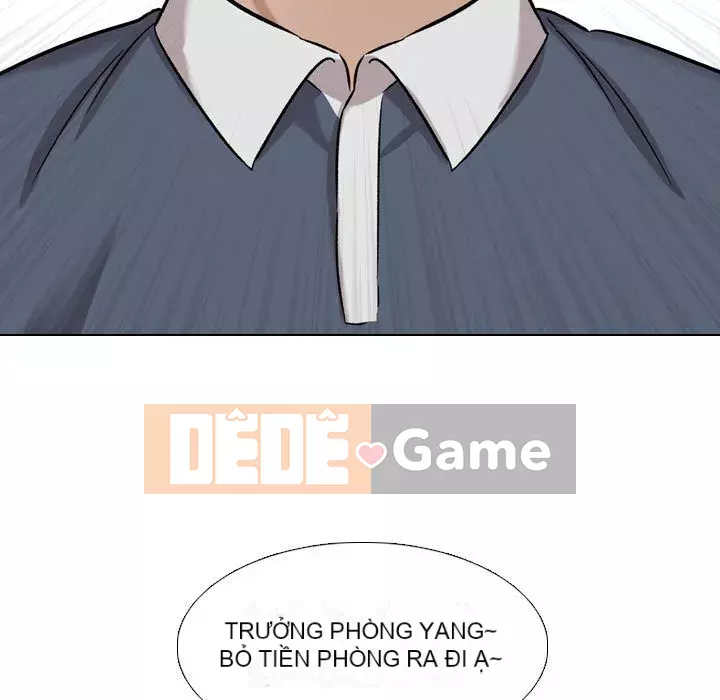 Tình Bạn Không Đơn Giản Chương 1-26