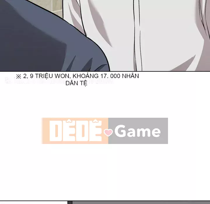 Tình Bạn Không Đơn Giản Chương 1-26