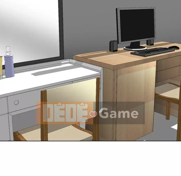 Tình Bạn Không Đơn Giản Chương 1-26