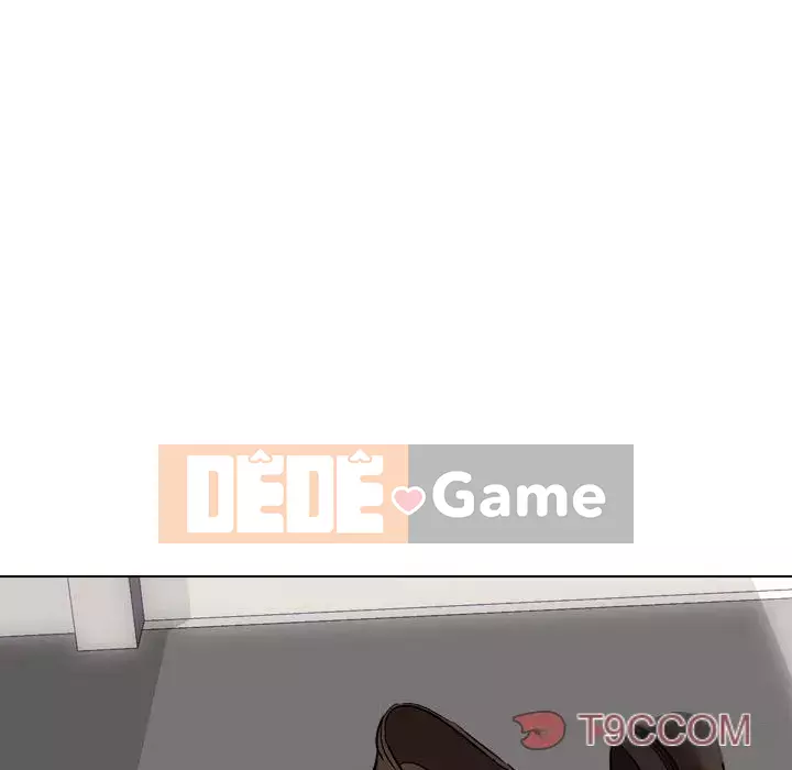 Tình Bạn Không Đơn Giản Chương 1-26