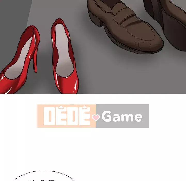 Tình Bạn Không Đơn Giản Chương 1-26