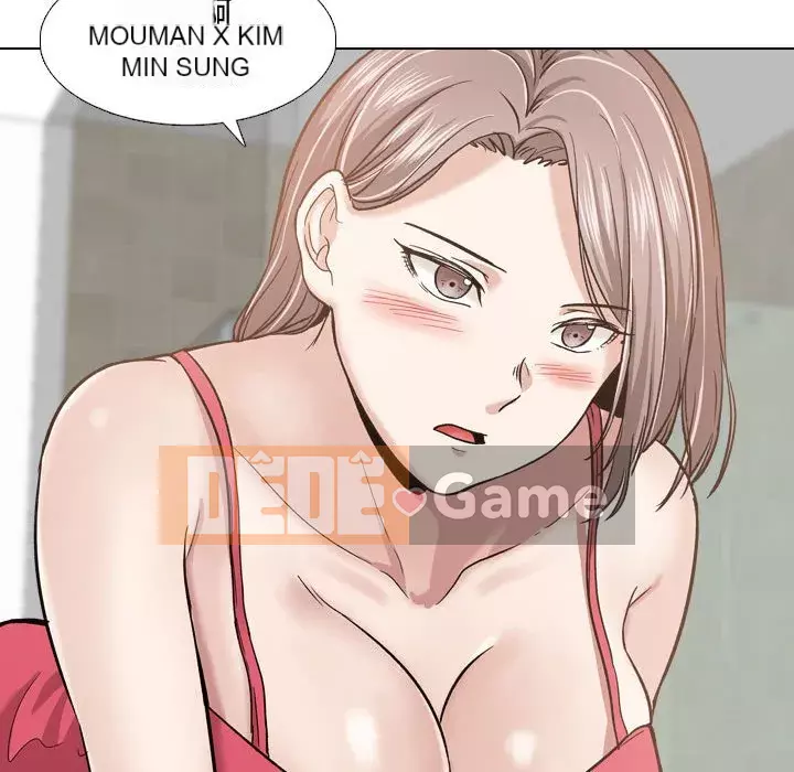 Tình Bạn Không Đơn Giản Chương 1-26