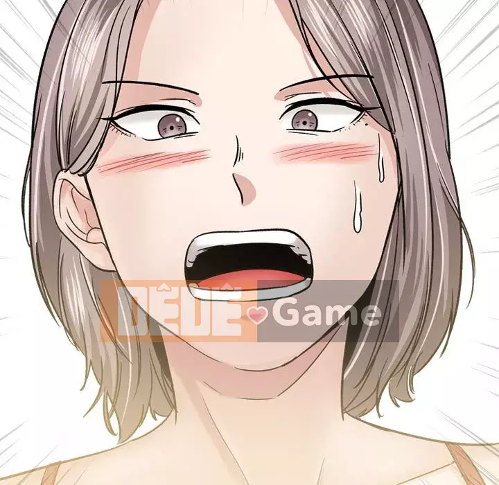 Tình Bạn Không Đơn Giản Chương 1-26