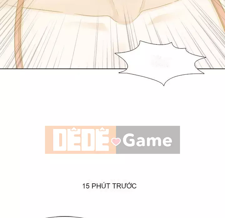 Tình Bạn Không Đơn Giản Chương 1-26