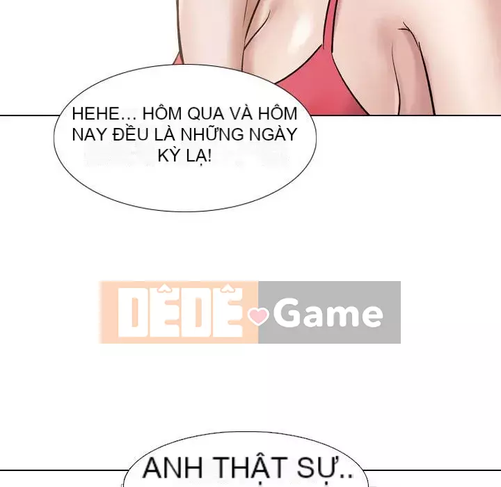 Tình Bạn Không Đơn Giản Chương 1-26