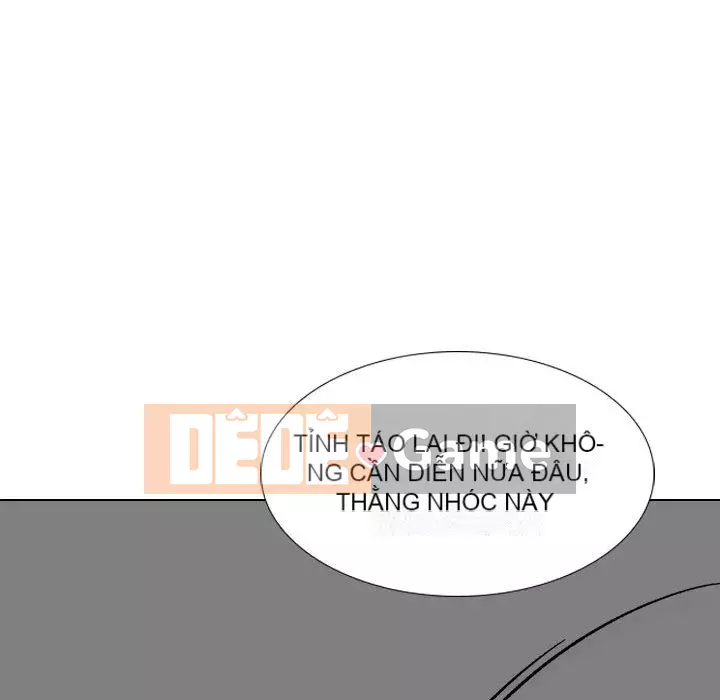 Tình Bạn Không Đơn Giản Chương 1-26