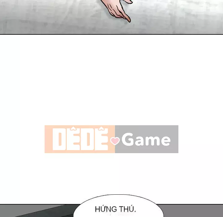 Tình Bạn Không Đơn Giản Chương 1-26