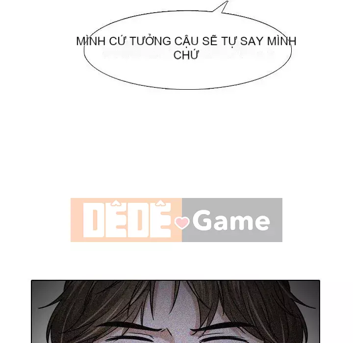 Tình Bạn Không Đơn Giản Chương 1-26