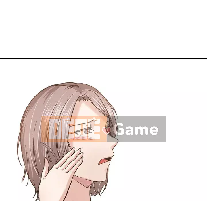 Tình Bạn Không Đơn Giản Chương 1-26