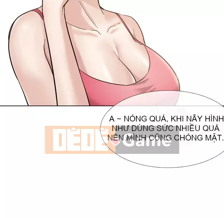 Tình Bạn Không Đơn Giản Chương 1-26