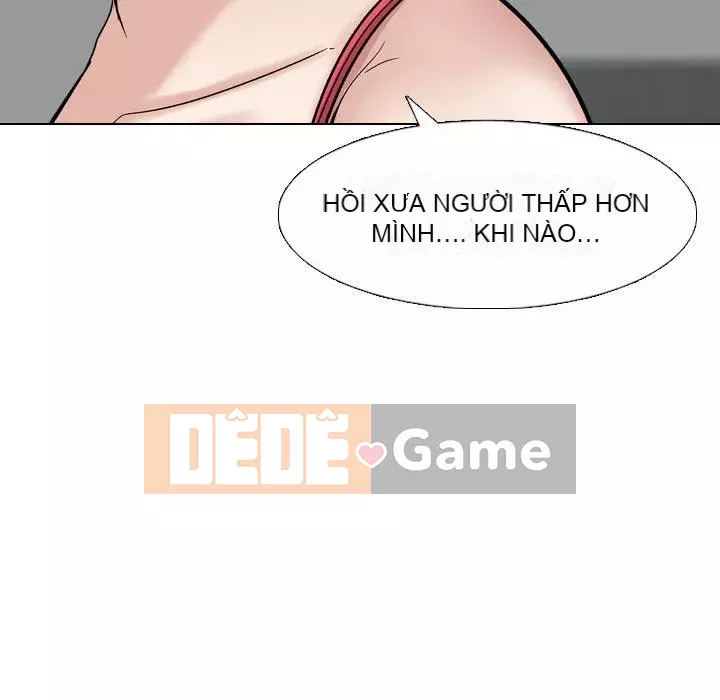 Tình Bạn Không Đơn Giản Chương 1-26