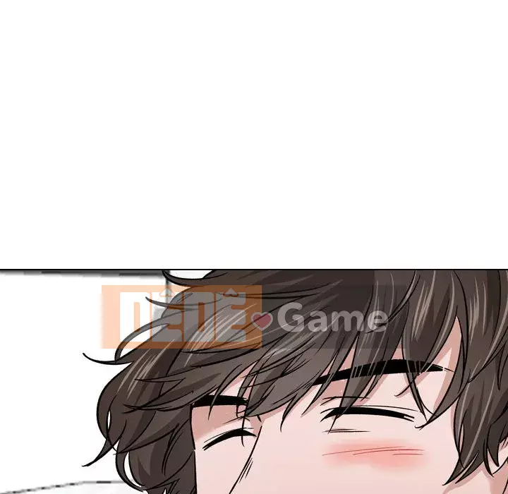 Tình Bạn Không Đơn Giản Chương 1-26