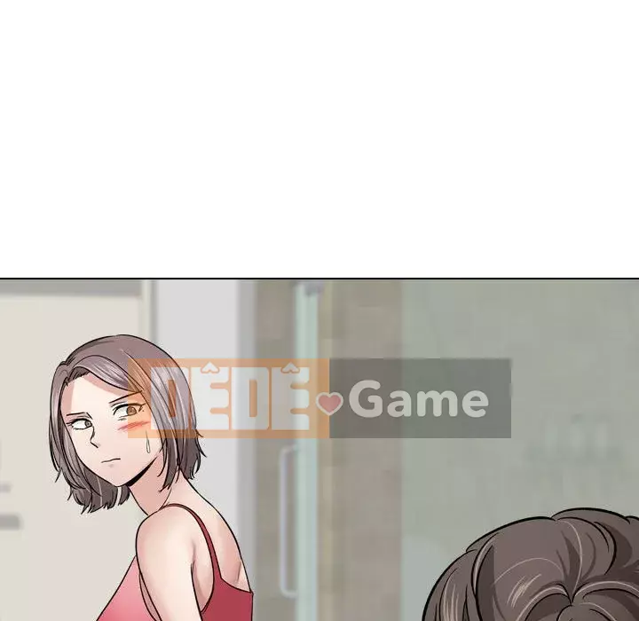 Tình Bạn Không Đơn Giản Chương 1-26