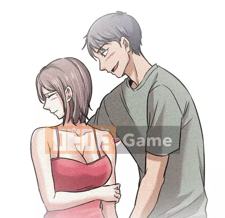 Tình Bạn Không Đơn Giản Chương 1-26