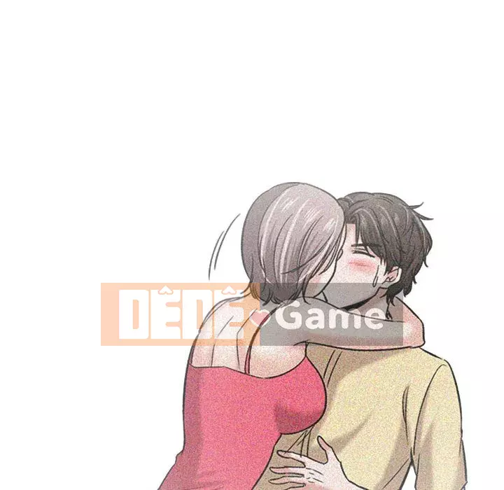 Tình Bạn Không Đơn Giản Chương 1-26