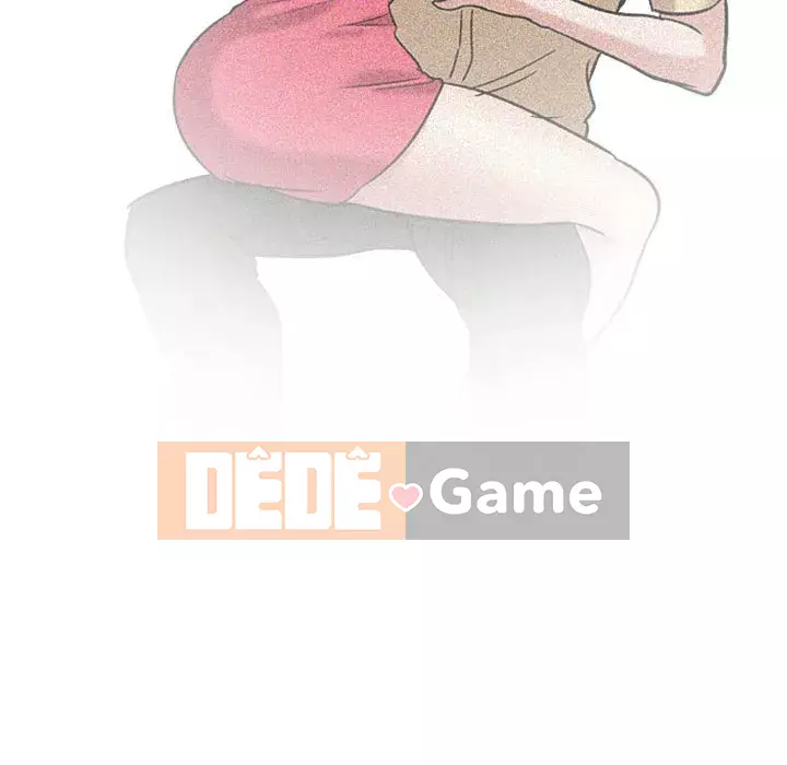 Tình Bạn Không Đơn Giản Chương 1-26