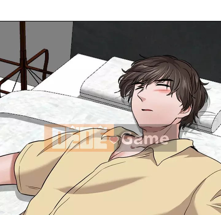 Tình Bạn Không Đơn Giản Chương 1-26