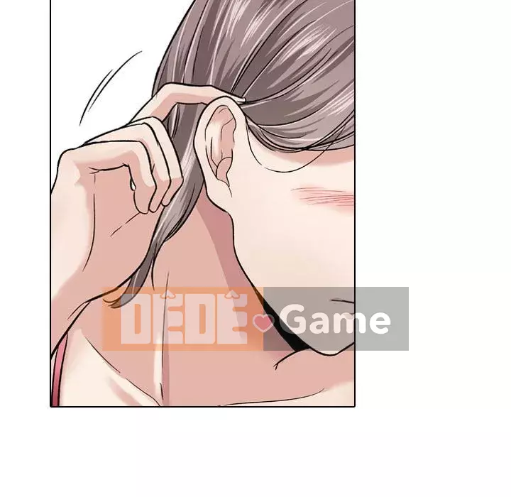 Tình Bạn Không Đơn Giản Chương 1-26