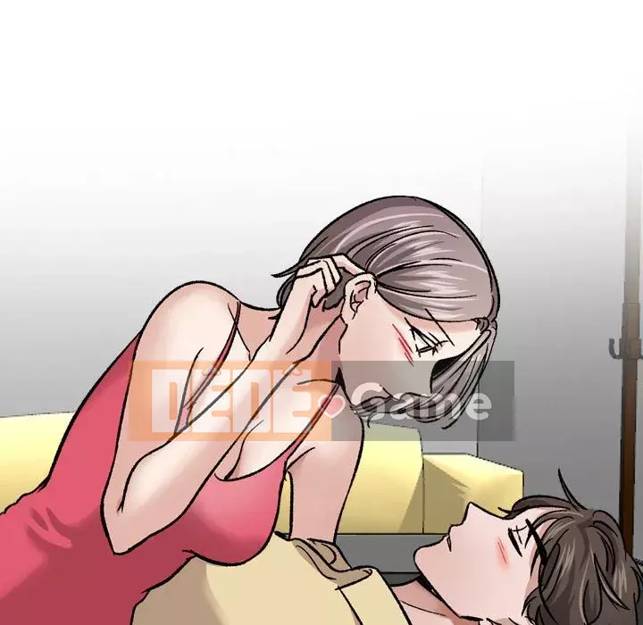 Tình Bạn Không Đơn Giản Chương 1-26