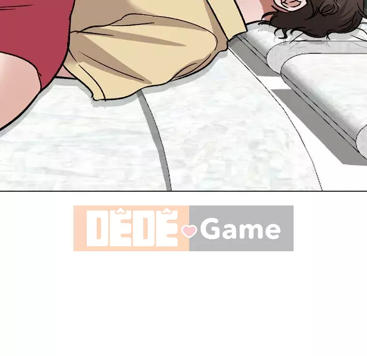 Tình Bạn Không Đơn Giản Chương 1-26