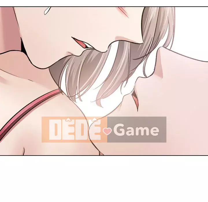 Tình Bạn Không Đơn Giản Chương 1-26