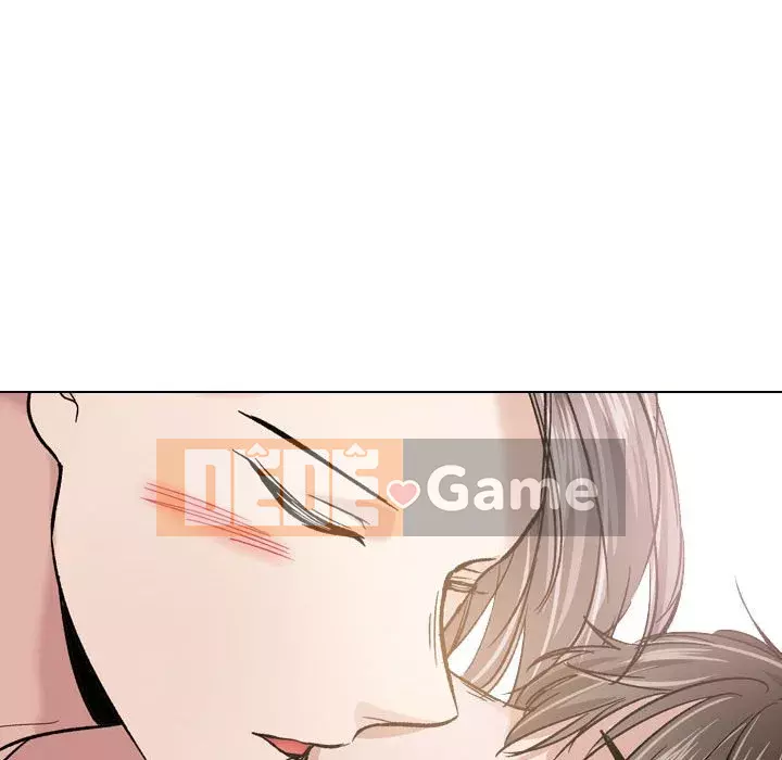 Tình Bạn Không Đơn Giản Chương 1-26