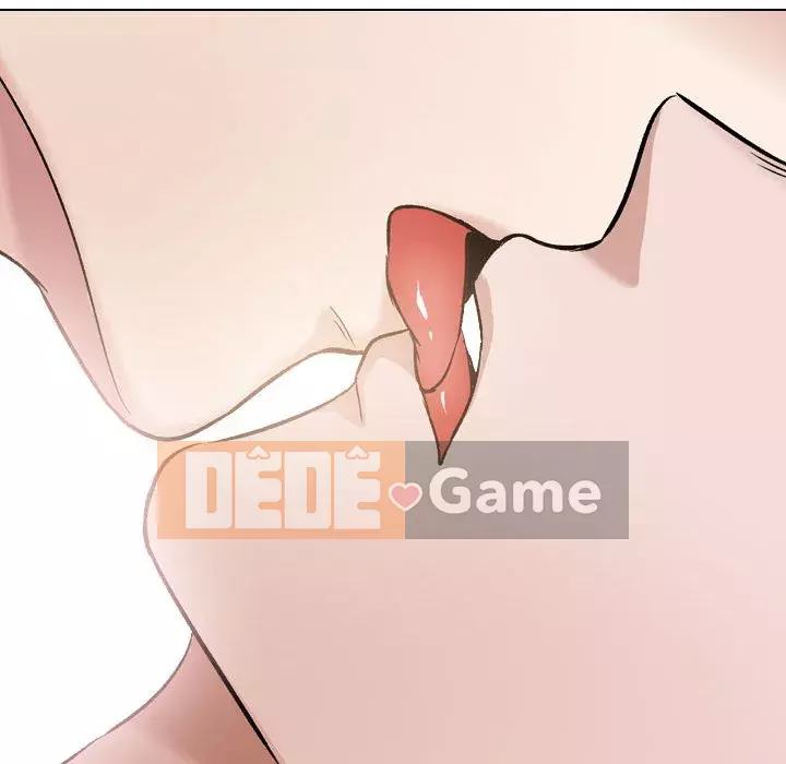 Tình Bạn Không Đơn Giản Chương 1-26