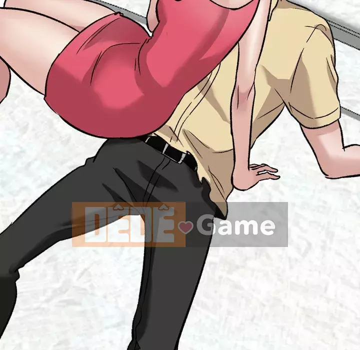 Tình Bạn Không Đơn Giản Chương 1-26