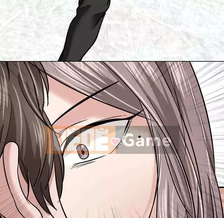 Tình Bạn Không Đơn Giản Chương 1-26