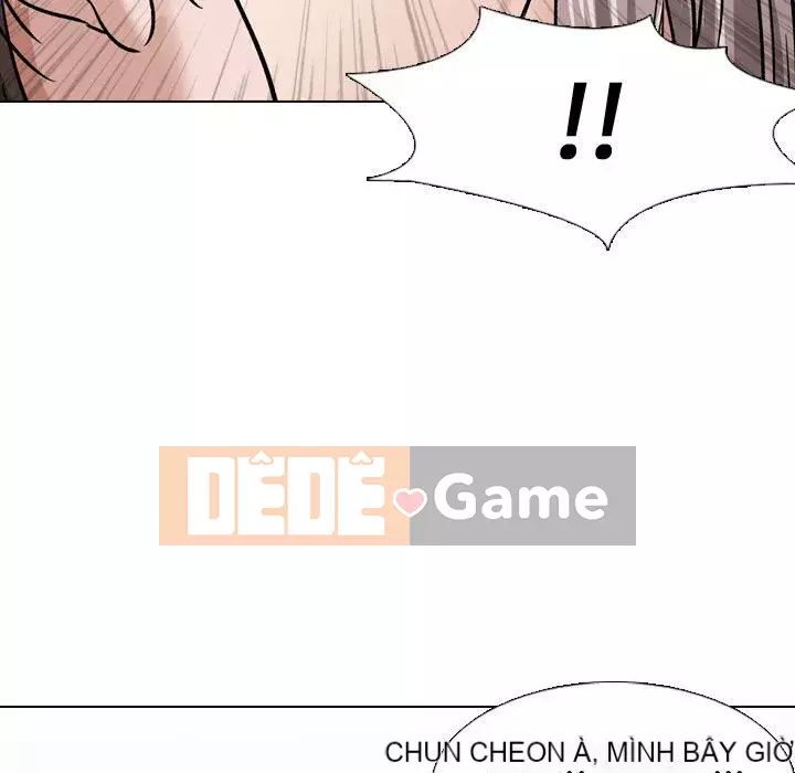 Tình Bạn Không Đơn Giản Chương 1-26