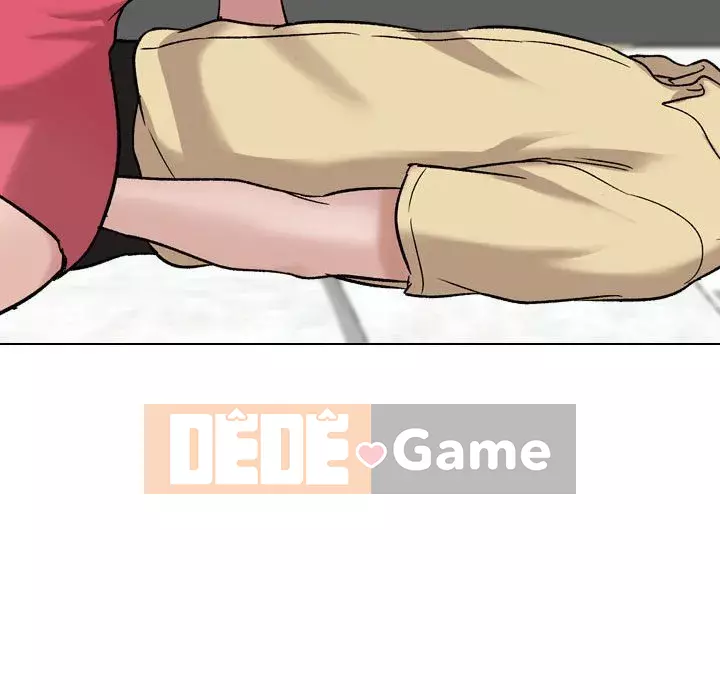 Tình Bạn Không Đơn Giản Chương 1-26