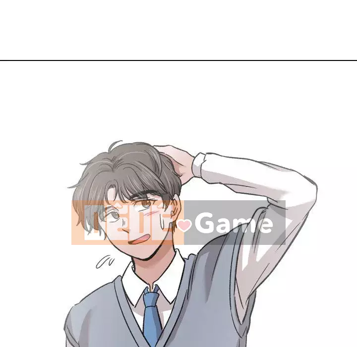 Tình Bạn Không Đơn Giản Chương 1-26