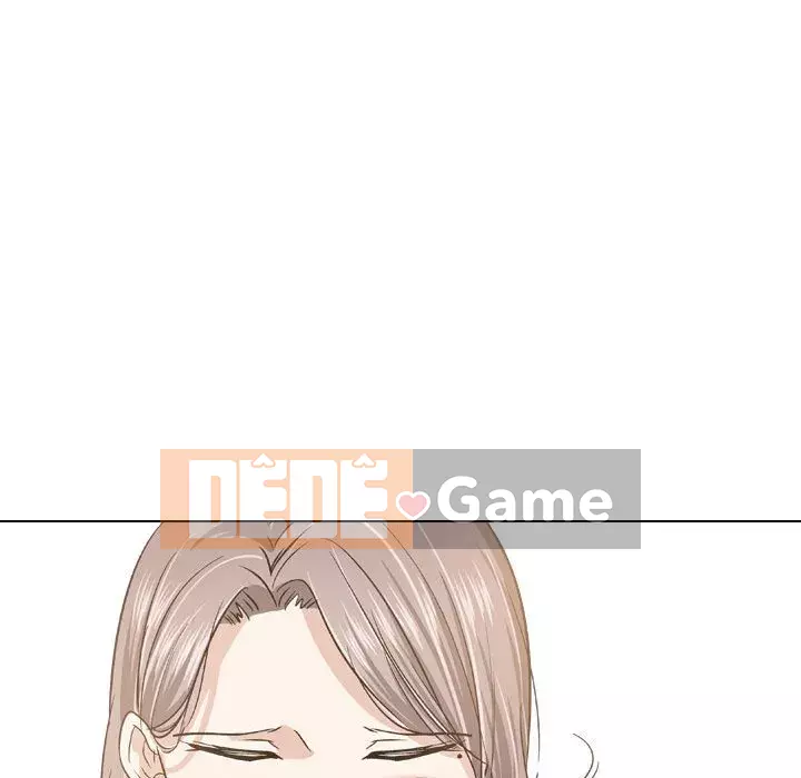 Tình Bạn Không Đơn Giản Chương 1-26