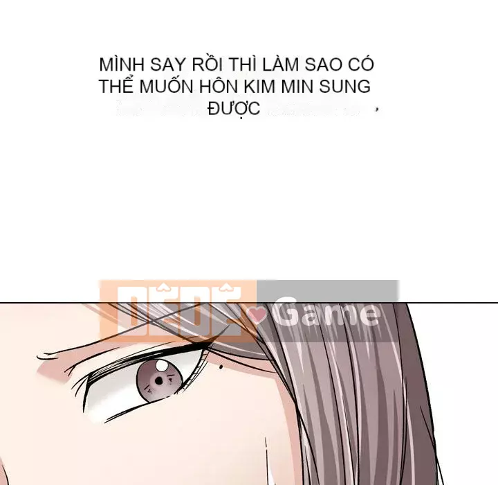 Tình Bạn Không Đơn Giản Chương 1-26