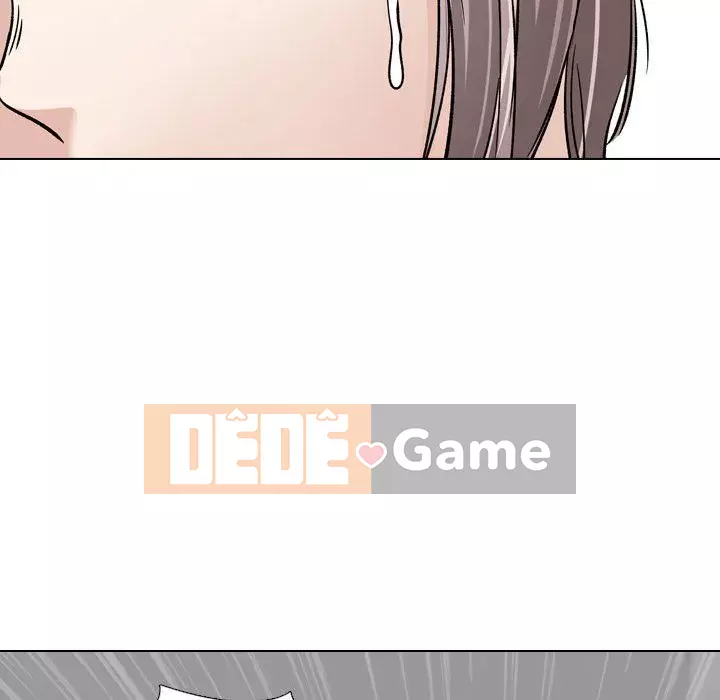 Tình Bạn Không Đơn Giản Chương 1-26