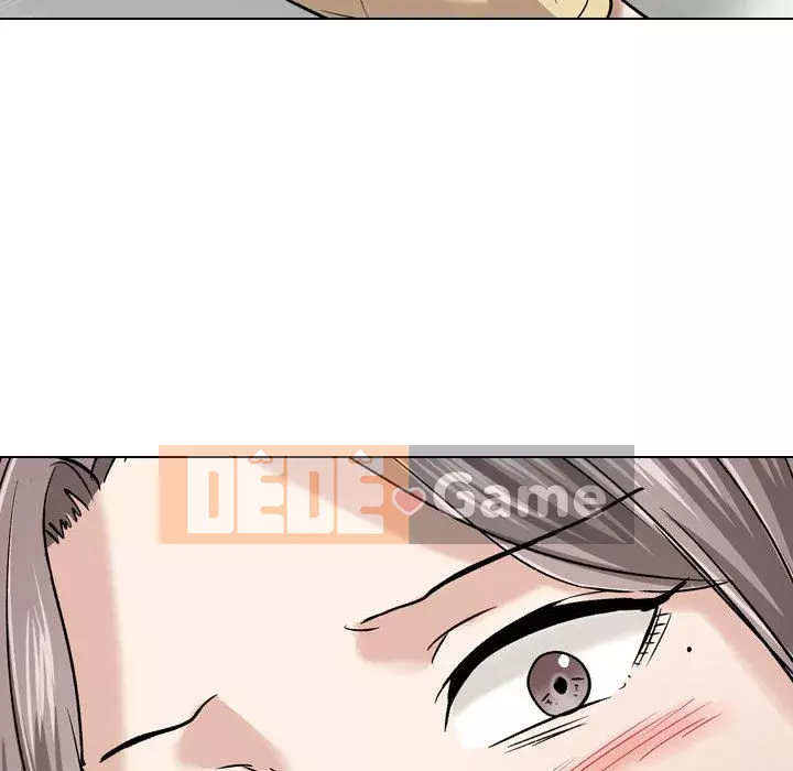 Tình Bạn Không Đơn Giản Chương 1-26