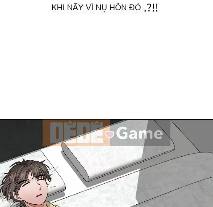 Tình Bạn Không Đơn Giản Chương 1-26