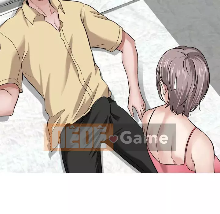 Tình Bạn Không Đơn Giản Chương 1-26