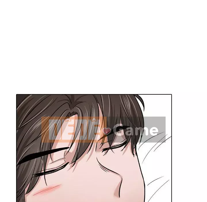 Tình Bạn Không Đơn Giản Chương 1-26