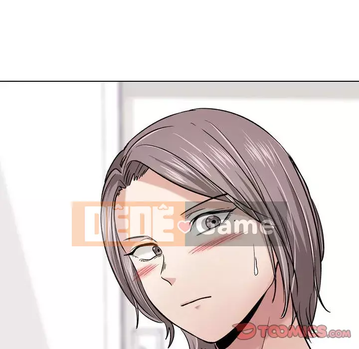 Tình Bạn Không Đơn Giản Chương 1-26